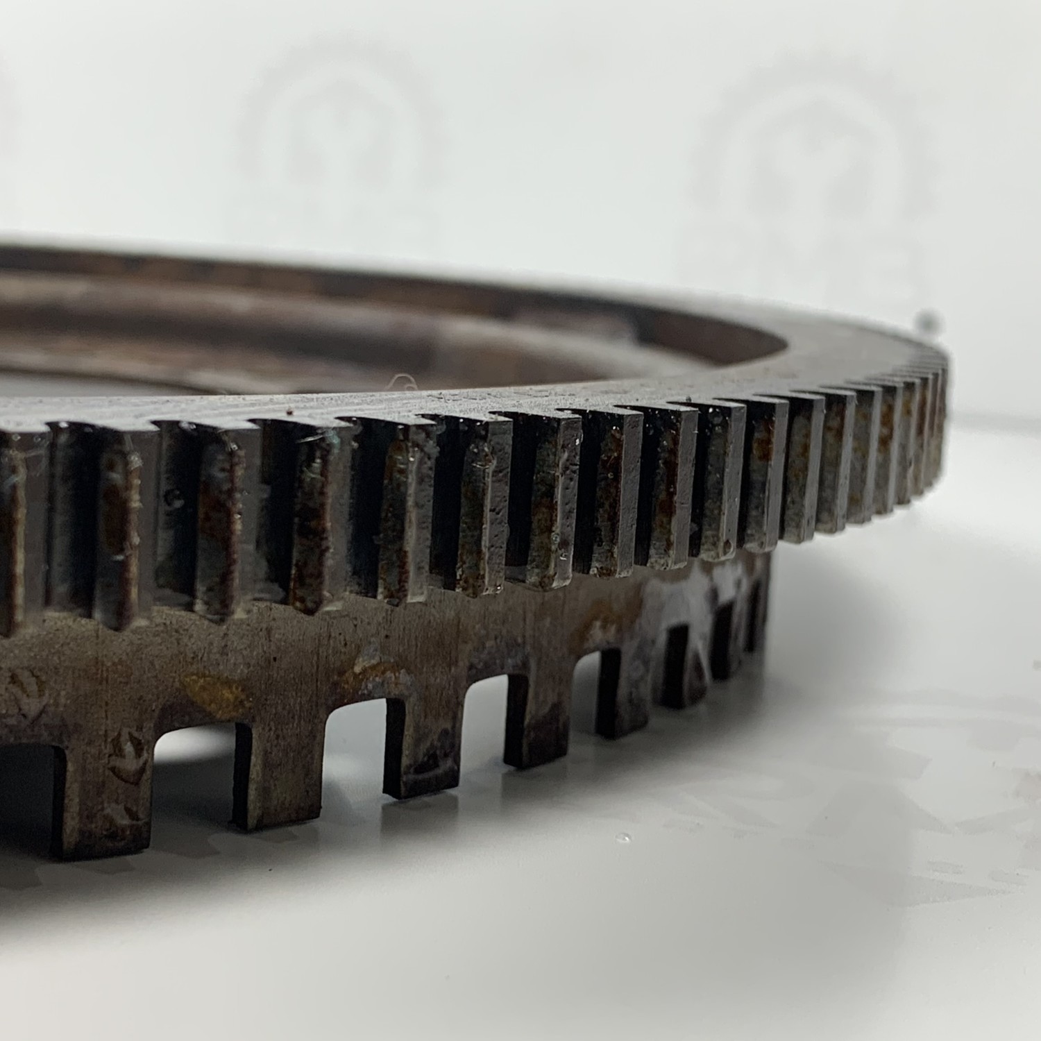 Маховик венец АКПП Jeep Crand Cherokee WJ 2.7 CRD купить в